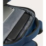 Tucano BKLUN15-B Mochila Lunar para Portátil 15" Azul