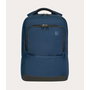 Tucano BKLUN15-B Mochila Lunar para Portátil 15" Azul
