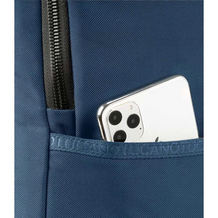 Tucano BKLUN15-B Mochila Lunar para Portátil 15" Azul