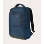 Tucano BKLUN15-B Mochila Lunar para Portátil 15" Azul