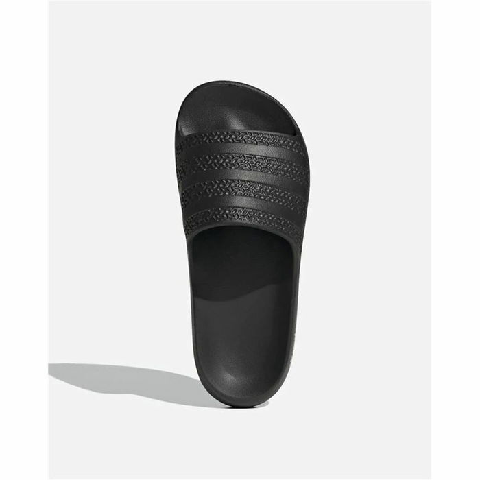 Chanclas para Hombre Adidas Adicane Slide Negro Chanclas para Hombre Adidas Adicane Slide Negro