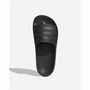 Chanclas para Hombre Adidas Adicane Slide Negro
