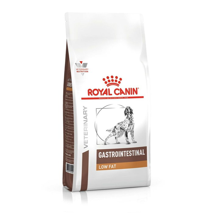 Royal Canin Canine Gastrointestinal Low Fat 1,5 kg Royal Canin Canine Gastrointestinal Low Fat 1,5 kg