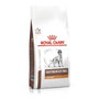 Royal Canin Canine Gastrointestinal Low Fat 1,5 kg