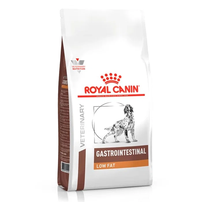 Royal Canin Canine Gastrointestinal Low Fat 1,5 kg Royal Canin Canine Gastrointestinal Low Fat 1,5 kg
