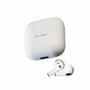 Elbe ABTWS-003-B Auriculares Bluetooth True Wireless Blancos