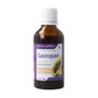 Dietmed Gastopan 50 ml