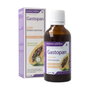 Dietmed Gastopan 50 ml