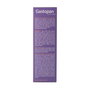 Dietmed Gastopan 50 ml