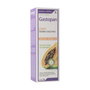 Dietmed Gastopan 50 ml