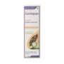 Dietmed Gastopan 50 ml