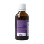 Dietmed Gastopan 50 ml