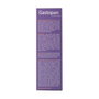 Dietmed Gastopan 50 ml