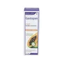 Dietmed Gastopan 50 ml