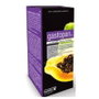 Dietmed Gastopan 50 ml