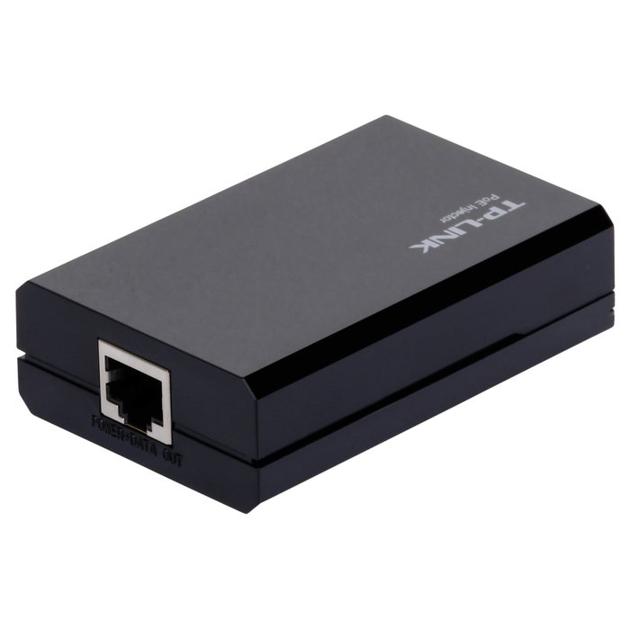 TP-Link TL-POE150S Inyector PoE Gigabit