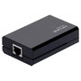 TP-Link TL-POE150S Inyector PoE Gigabit