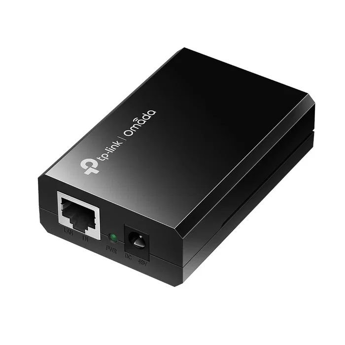 TP-Link TL-POE150S Inyector PoE Gigabit