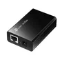 TP-Link TL-POE150S Inyector PoE Gigabit