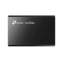 TP-Link TL-POE150S Inyector PoE Gigabit