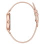 Furla WW00018008L3 Reloj Analógico Rosa