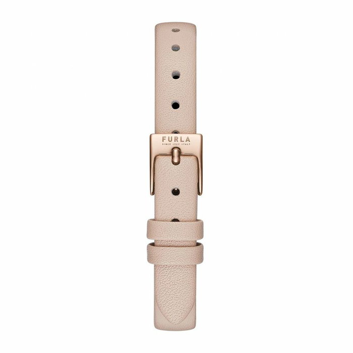 Reloj Mujer Furla (Ø 38 mm)
