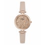 Reloj Mujer Furla (Ø 38 mm)