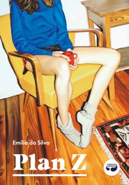 Plan Z, Emilia da Silva - ARISTAS MTNEZ EDICIONES