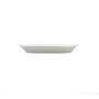 Fuente Oval Porcelana Harmony Hydrozero Bidasoa 24x14 cm