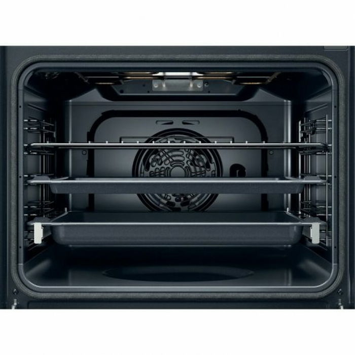 Horno Whirlpool Corporation 71 L