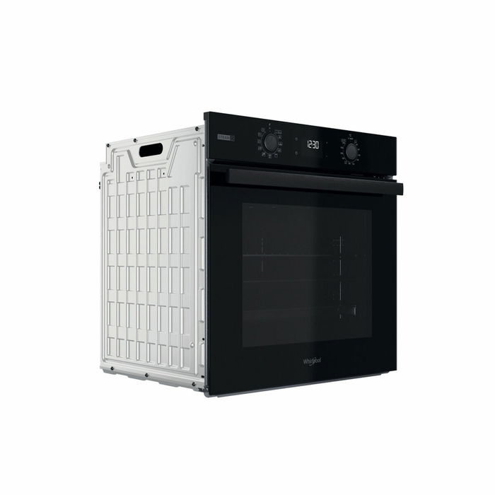 Horno Whirlpool Corporation 71 L