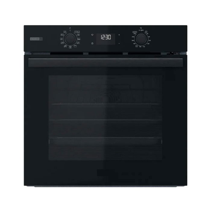 Horno Whirlpool Corporation 71 L
