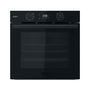 Horno Whirlpool Corporation 71 L