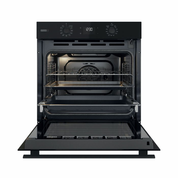 Horno Whirlpool Corporation 71 L