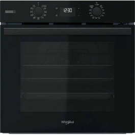 Horno Whirlpool Corporation 71 L