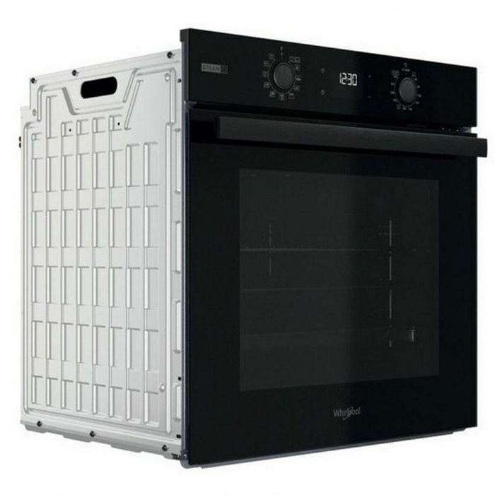 Horno Whirlpool Corporation 71 L