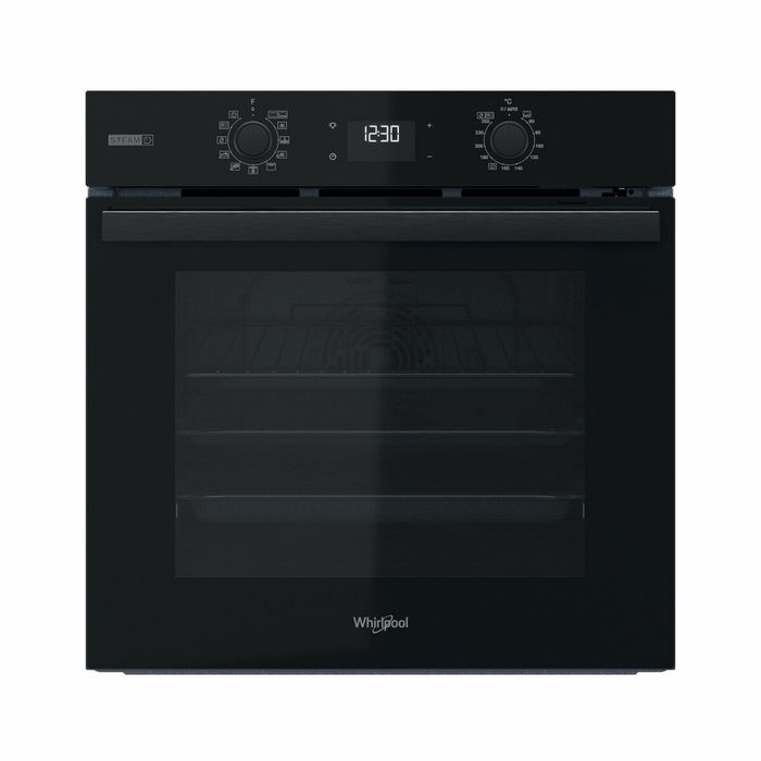 Horno Whirlpool Corporation 71 L