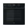 Horno Whirlpool Corporation 71 L