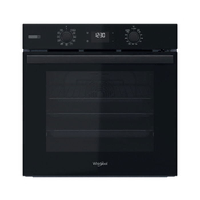 Horno Whirlpool Corporation 71 L