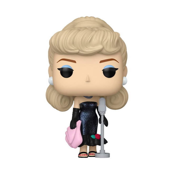 Funko Figura POP Barbie Retro Toys Funko Figura POP Barbie Retro Toys