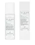 Clean Reserve Elderflower Hidratante Spray de niebla para la cara 50 ml