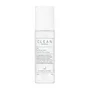 Clean Reserve Elderflower Hidratante Spray de niebla para la cara 50 ml