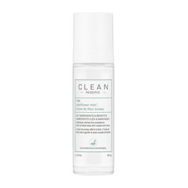 Reserve - Elderflower, Hidratante, Spray de niebla, Para la cara, 50 ml