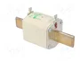 ETI POLAM Fusible NH2 de cartucho de cerámica 250A 690VAC