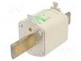 ETI POLAM Fusible NH2 de cartucho de cerámica 250A 690VAC