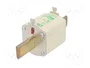 ETI POLAM Fusible NH2 de cartucho de cerámica 250A 690VAC