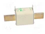 ETI POLAM Fusible NH2 de cartucho de cerámica 250A 690VAC