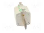 ETI POLAM Fusible NH2 de cartucho de cerámica 250A 690VAC