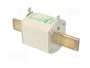ETI POLAM Fusible NH2 de cartucho de cerámica 250A 690VAC