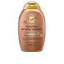 Ogx Brazilian Keratin Acondicionador 385 ml